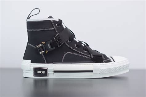 dior b23 alte|dior b23 sneakers for men.